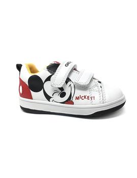 DEPORTIVO GEOX MICKEY