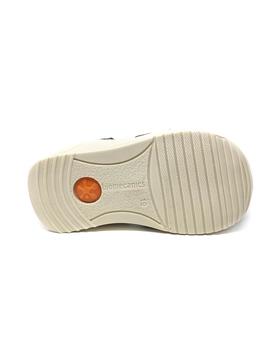 SANDALIA BIOMECANICS OCEAN