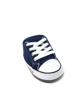 CONVERSE BADANA AZUL