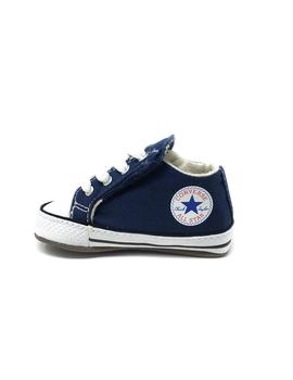 CONVERSE BADANA AZUL