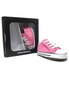 CONVERSE BADANA ROSA