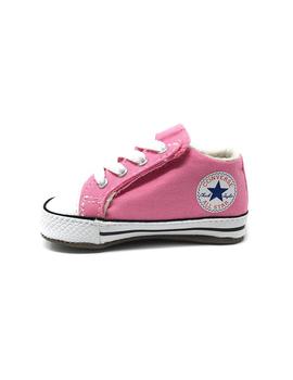 CONVERSE BADANA ROSA