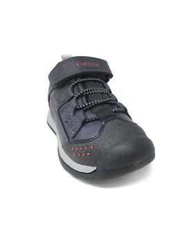 ZAPATO DEPORTIVO GEOX AMPHIBIOX