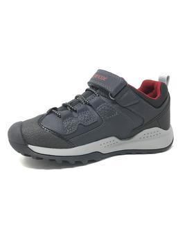 ZAPATO DEPORTIVO GEOX AMPHIBIOX