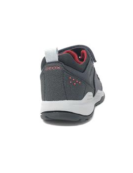 ZAPATO DEPORTIVO GEOX AMPHIBIOX