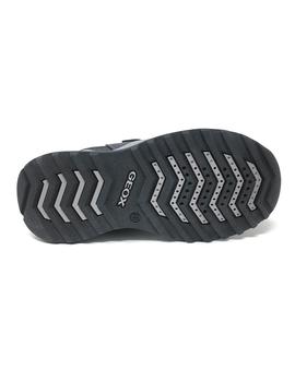 ZAPATO DEPORTIVO GEOX AMPHIBIOX