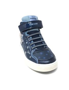 SNEAKERS GEOX FROZEN