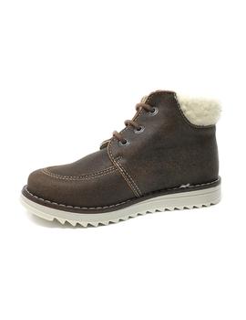 BOTIN PABLOSKY NAPA MARRON