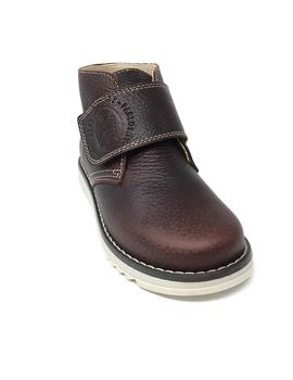 BOTIN PABLOSKY NAPA MARRON