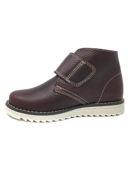 BOTIN PABLOSKY NAPA MARRON