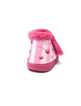 ZAPATILLA DE CASA UNICORNIO