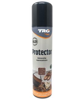 SPRAY PROTECTOR