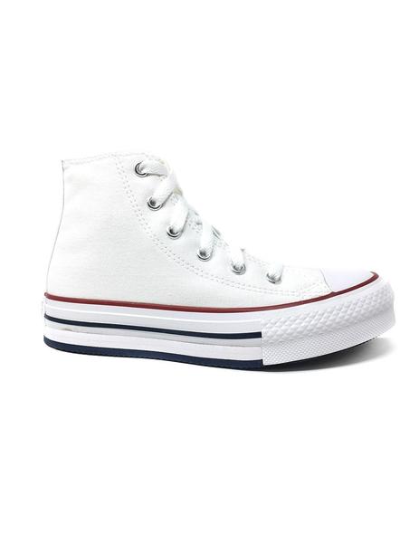 CONVERSE ALTA