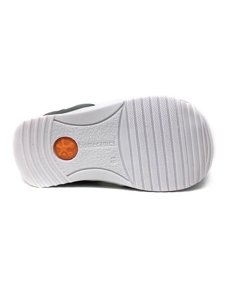 Gallery a02085 og754eb2