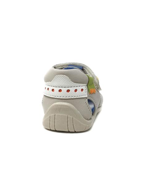Gallery a02204 ciq2nneh